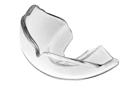 EFLine