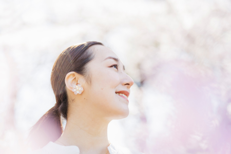 見た目だけでなく「噛み合わせ」まで考えた矯正